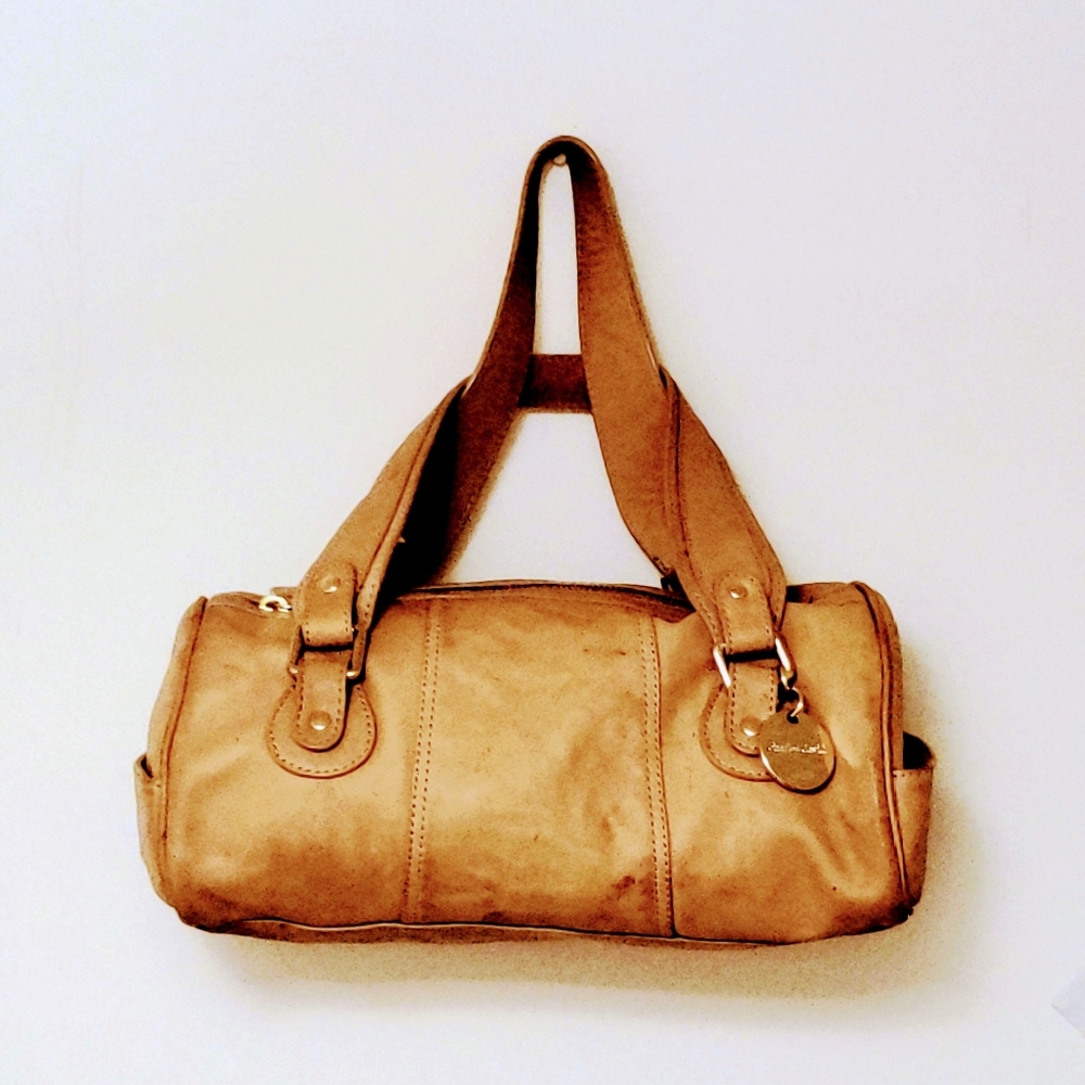 Craig David purse